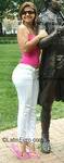 cute Honduras girl Mariela from Copan HN231