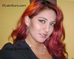 hot Ecuador girl Victoria from Quito TP4