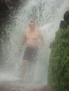 Date this athletic Colombia man Leon andres from Medellin CO5248
