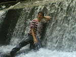 cute Colombia man  from Cali-valle CO5249