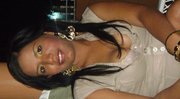 Date this beautiful Dominican Republic girl ELIZABETH from dajabon DO5280