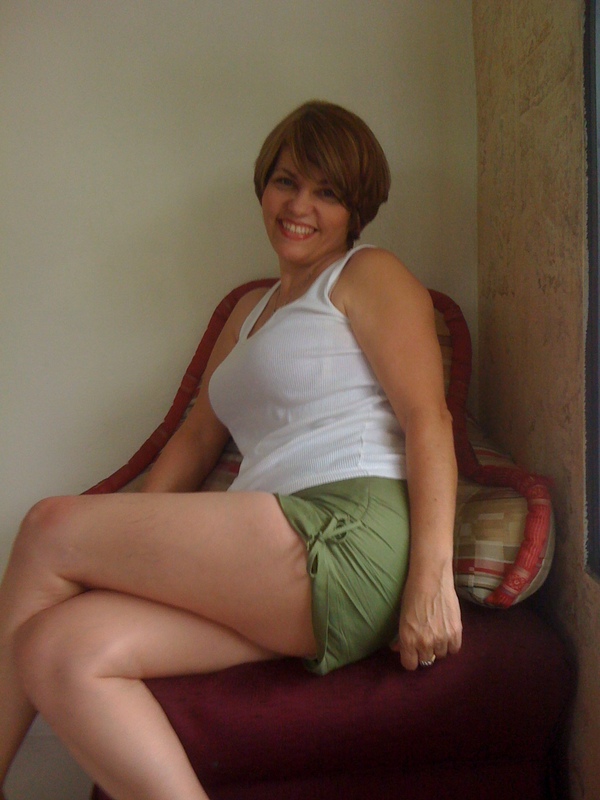 Date this stunning Dominican Republic girl Sarah Margarita from Santo Domingo DO5281