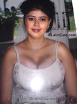 passionate Honduras girl Blanca from Tegucigalpa HN235