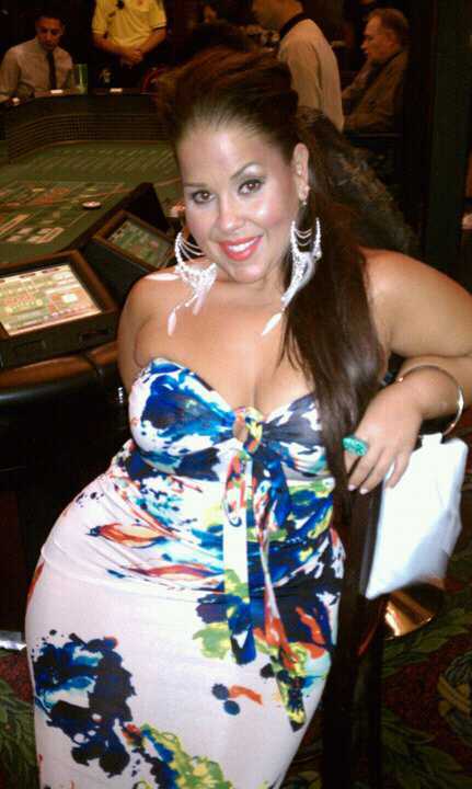 Date this young United States girl Lalalopez from houston MX225