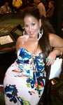 young United States girl  from Houston MX225