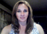 young Mexico girl Angelica from Morelia MX227