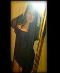 nice looking Canada girl Laura from Windsor CA311