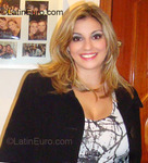 delightful Brazil girl Giovana from Sao Paulo BR3795