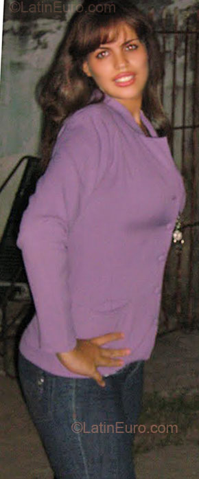 Date this pretty Brazil girl Andrea from Recife BR3798