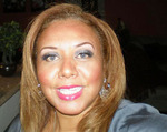 foxy United States girl Ozie from Mckinney US7820
