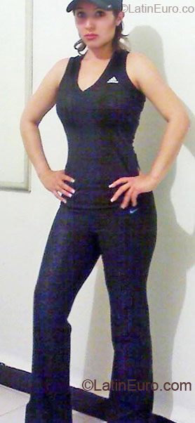 Date this sultry Mexico girl Jessica from Mexico City MX228
