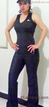 voluptuous Mexico girl Jessica from Mexico City MX228