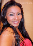 georgeous Brazil girl Lidyanne from Rio De Janeiro BR3822
