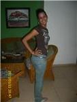 voluptuous Puerto Rico girl  from San Juan DO5364