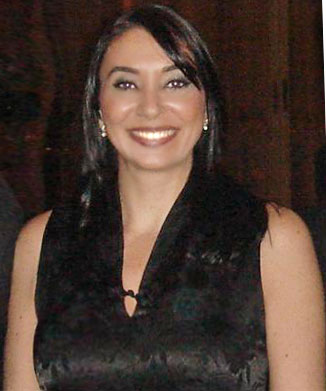 Date this athletic Brazil girl Crisley from Cuiaba BR3845