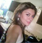 athletic Mexico girl Wendy from Acapulco MX232