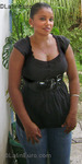 georgeous Honduras girl Karina Lizeth from Potrerillos HN245