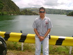 cute Colombia man  from Yotoco Valle CO5400