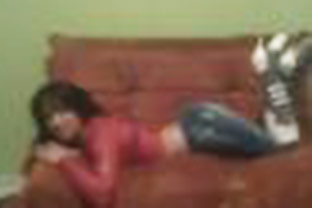 Date this tall Brazil girl Sandra Maria from Bauru BR3860