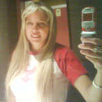 georgeous Argentina girl Carolina from Buenos Aires AR33