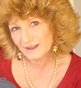Date this lovely United States girl Sher from Surprise US7939