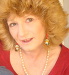 lovely United States girl  from Surprise US7939