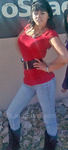 beautiful Mexico girl Vannesa from Mexico City MX239