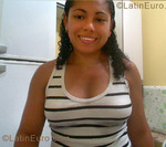 pretty Brazil girl Adriana from Maraba BR3882