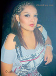 stunning Mexico girl Veronica from Monterrey MX244