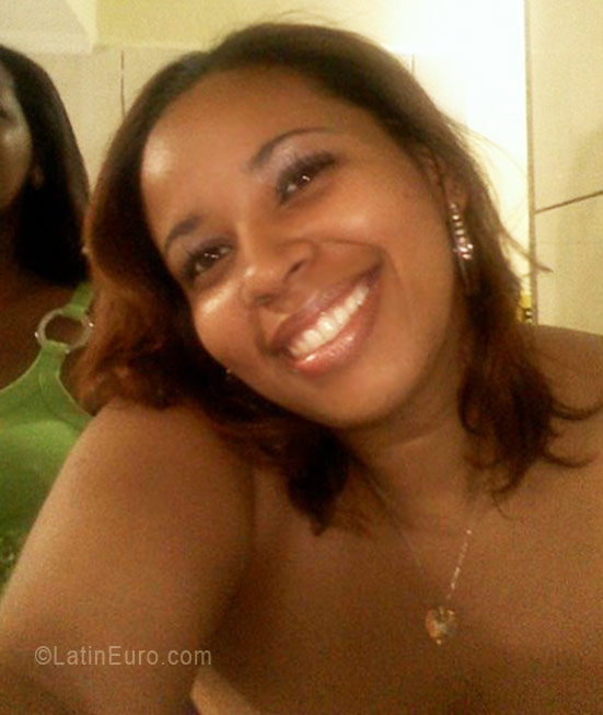 Date this foxy Brazil girl Cristiane from Rio De Janeiro BR3885