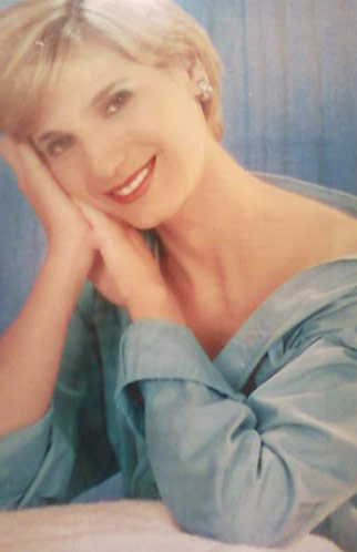 Date this fun Brazil girl Erika from Sao Paulo BR3893