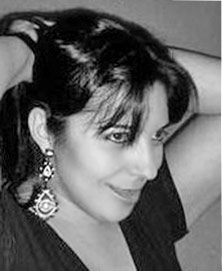 Date this fun Brazil girl Marielle from Ipiranga BR3902