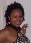 passionate United Kingdom girl Anita from London GB429