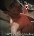 foxy Brazil man  from Rio De Janeiro BR3918