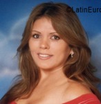 charming Mexico girl Leticia from Hermosillo MX247