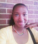stunning United States girl  from Greenwood US8046