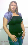 fun Costa Rica girl Vanessa from Guapiles CR33