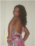Date this attractive Brazil girl Selma araujo from Recife Pernanbuco BR3949