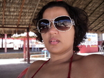hard body Brazil girl R from Fortaleza BR3973