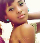 nice looking Brazil girl Priscilla from Interlagos BR3981