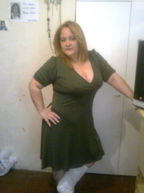 Date this exotic Ecuador girl Cathy from Guayaquil EC46