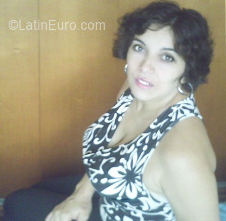 Date this tall Brazil girl Cidha from Rio de Janeiro BR3991