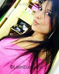 charming Brazil girl Thais from Guarulhos BR3999