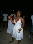 hard body United States girl  from Miami US8171