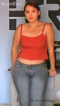 athletic Mexico girl  from Chihuahua MX249