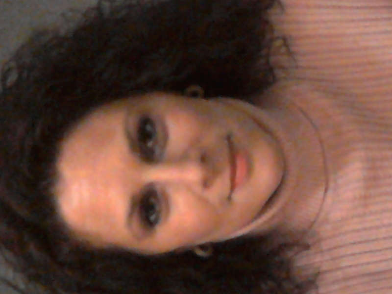 Date this pretty United States girl Pinkdette from Shirley US8202
