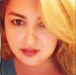 Date this georgeous Brazil girl Claudia from Sao Paulo BR4021