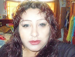 cute United States girl Victoria from Brentwood US8249
