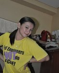 charming Philippines girl  from Davao City PH342