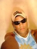 Date this attractive Brazil man RICARDO from Cuiaba BR4038
